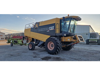 : фото в шапке страницы