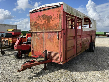: фото в шапке страницы