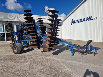 : фото в шапке страницы