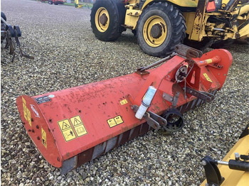 Kuhn BKE 250 BRAK PUDSER  в лизинг Kuhn BKE 250 BRAK PUDSER: фото 2