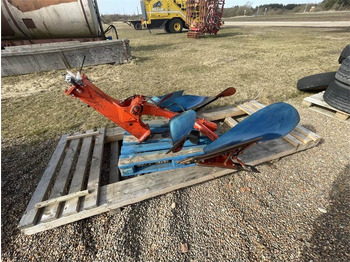 Kuhn EKSTRA FUE VM153/NSH  в лизинг Kuhn EKSTRA FUE VM153/NSH: фото 2