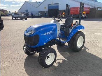 : фото в шапке страницы