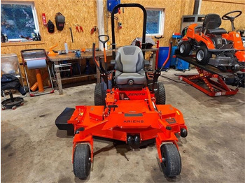 Ariens Zenith 60" SD  в лизинг Ariens Zenith 60" SD: фото 2