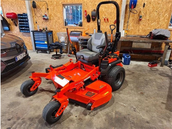 Ariens Zenith 60" SD  в лизинг Ariens Zenith 60" SD: фото 1