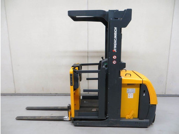 : фото в шапке страницы