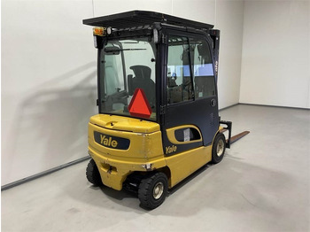 Yale ERP30VL  в лизинг Yale ERP30VL: фото 2