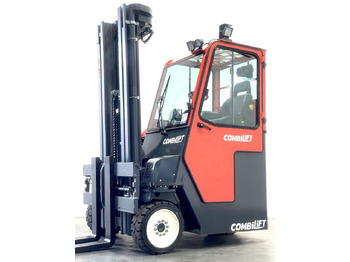 Combilift CB4000 в лизинг Combilift CB4000: фото 1