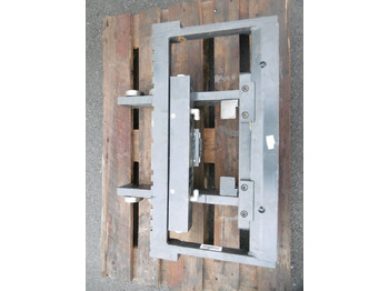 : фото в шапке страницы