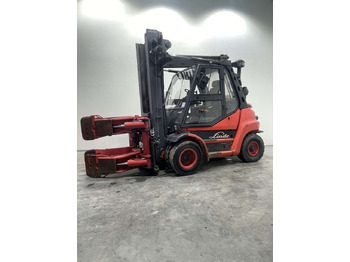 : фото в шапке страницы