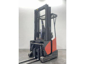 : фото в шапке страницы