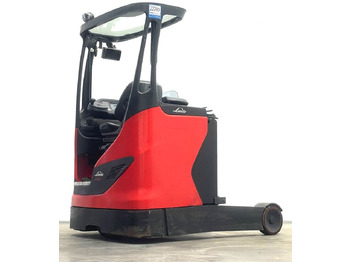 : фото в шапке страницы