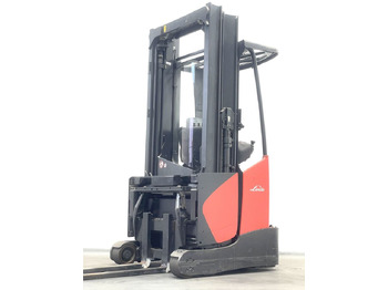 : фото в шапке страницы