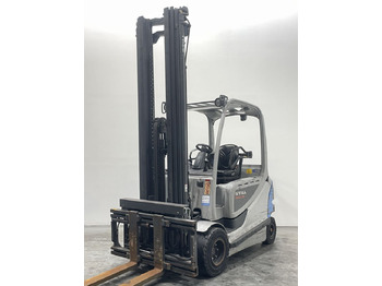 : фото в шапке страницы