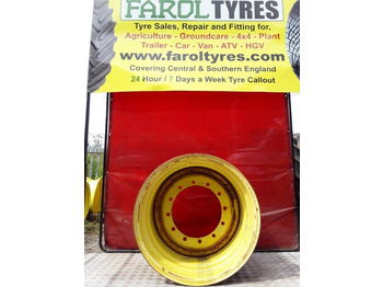 : фото в шапке страницы