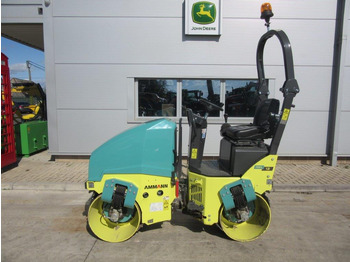 AMMANN ARX12 в лизинг AMMANN ARX12: фото 2