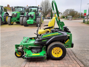 John Deere Z950R zero turn mower в лизинг John Deere Z950R zero turn mower: фото 3