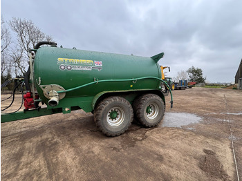 : фото в шапке страницы