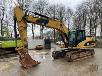 : фото в шапке страницы