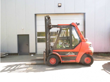 : фото в шапке страницы