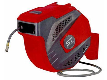 : фото в шапке страницы