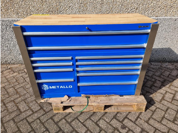 : фото в шапке страницы