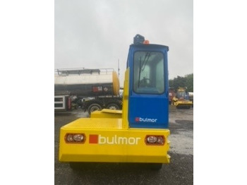 BULMOR DQ150 Diesel в лизинг BULMOR DQ150 Diesel: фото 5