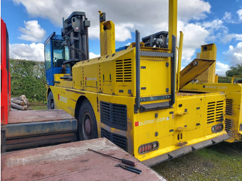 BULMOR DQ150 Diesel в лизинг BULMOR DQ150 Diesel: фото 2