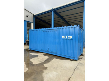 : фото в шапке страницы