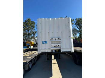 : фото в шапке страницы