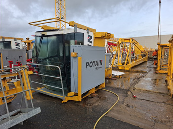 : фото в шапке страницы