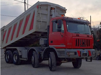 : фото в шапке страницы