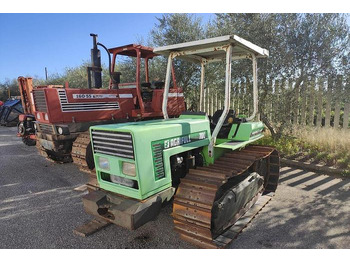 : фото в шапке страницы