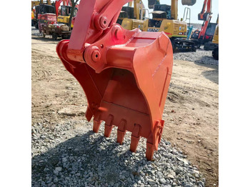 KUBOTA KX165 в лизинг KUBOTA KX165: фото 5