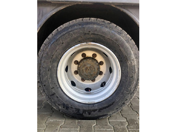 : фото в шапке страницы