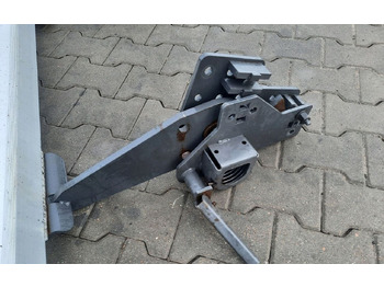 : фото в шапке страницы