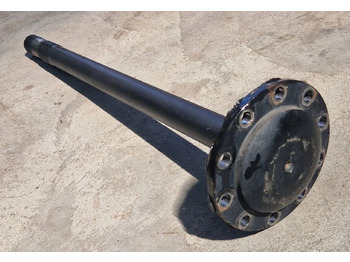 : фото в шапке страницы