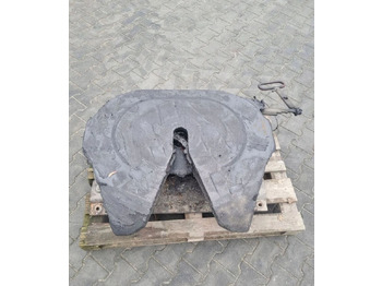 : фото в шапке страницы