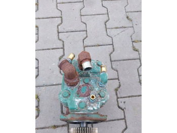 : фото в шапке страницы