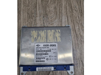 : фото в шапке страницы