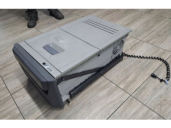 : фото в шапке страницы