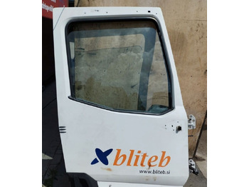 : фото в шапке страницы