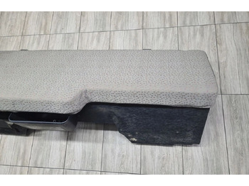 : фото в шапке страницы