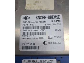 : фото в шапке страницы