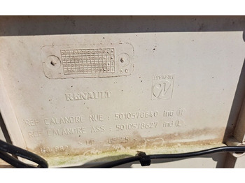 : фото в шапке страницы