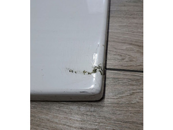 : фото в шапке страницы