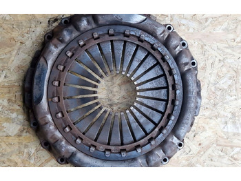 : фото в шапке страницы