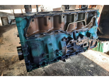 Двигатель для Грузовиков Volvo BLOK A TŁOKI WAŁ KORBOWY FM 9 D11C EUV.   Volvo: фото 3