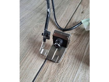 : фото в шапке страницы