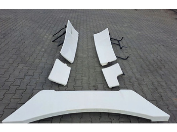 : фото в шапке страницы