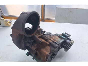 : фото в шапке страницы